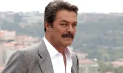 SON DAKİKA | Yeşilçam’ın usta oyuncusu Kadir İnanır entübe edildi! Kadir İnanır öldü mü yaşıyor mu son durumu nedir?