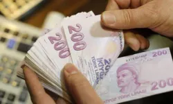 Kamu işçileri ilave tediye ne zaman, yarın mı ödenecek? Kamu çalışanları İKRAMİYE SON DAKİKA! (KAMU İŞÇİLERİ TEDİYE TARİHLERİ 2026)