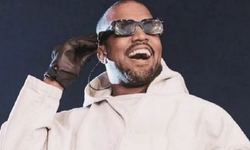 Kanye West İstanbul konseri ne zaman, nerede? Kanye West konseri bilet fiyatları ne kadar?