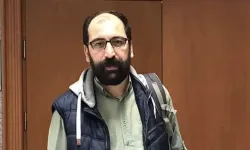 Atakan Sönmez kimdir, nereli, kaç yaşında, Türk mü, Kürt mü, Alevi mi, Zaza mı?