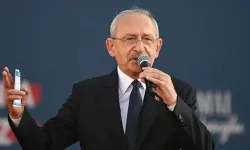 Kılıçdaroğlu’nun A takımında kimler var? Kemal Kılıçdaroğlu'nun yeni MYK'sında kimler olacak?