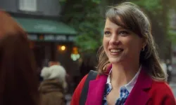 Kimler Geldi Kimler Geçti 3. sezon final mi? Kimler Geldi Kimler Geçti 4. sezon olacak mı?