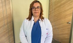 “Kısırlık Vakaları Artıyor, Sebep Sadece Tıbbi Değil”
