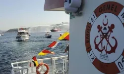 Kıyı Emniyeti Genel Müdürlüğü personel alımı başvurusu nereden, nasıl yapılır? Kıyı Emniyeti Genel Müdürlüğü personel b