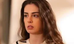 Kızılcık Şerbeti'nin Çimen'i Selin Türkmen diziden neden ayrıldı, yerine kim gelecek? Kızılcık Şerbeti Çimen diziden ayrılıyor mu?