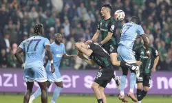BeIN MAX1 - Kasımpaşa - Kocaelispor Canlı Yayın İzle (Şifresiz)