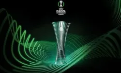 Konferans Ligi'nde finalistler kimler? Konferans Ligi finali ne zaman, nerede oynanacak?