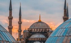 Konya bayram namazı saat kaçta kılınacak?