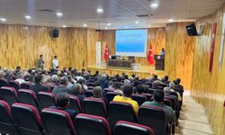 Kozluk’ta Hizmet Masası Toplandı: Bütçe ve Encümen Seçimi Tamamlandı