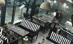 Kübra Yapıcı'nın katilleri belli oldu mu? SON DAKİKA! Kübra Yapıcı olayı nedir? Kübra Yapıcı'yı kim öldürdü?