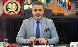 “Kurban Bayramı Dayanışmanın En Yüksek İfadesidir”