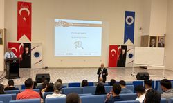 Kurumsal Verimlilik İçin Kritik Eğitim