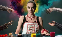 11. bölüm yayınlanacak mı? Leyla Hali 2. sezon ne zaman?