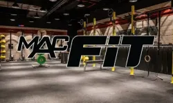 MACFit  saat kaçta kapanıyor, 19 Mayıs'ta açık mı kapalı mı?