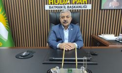 “Mağduriyet yaşatmadan da kutlama yapabilmeliydik”