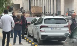 SON DAKİKA! Malatya depreminde kaç ölü, kaç yaralı var, ne açıklama yapıldı? Malatya depreminde can kaybı var mı?