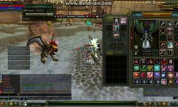 2026 Knight Online Red Chicken Etkinliği Nedir, Ne Zaman?