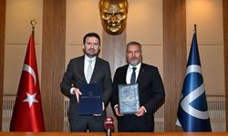 Medya Eğitimine Güçlü Köprü: BİK ve Anadolu Üniversitesi’nden Stratejik İş Birliği