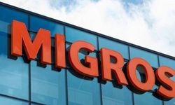 Migros bayram çalışma saatleri  Migros bayramın 1. günü açık mı, kapalı mı? Kurban Bayramı'nda Migros kaçta açılıyor?