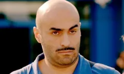 Temel filmi oyuncuları kim, konusu ne? Moskova’nın Şifresi: Temel filmi ne zaman, nerede çekildi, Moskova’nın Şifresi: