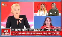 Döne Duygu Poyraz kimdir? Müge Anlı sahte hemşire olayı nedir, ne oldu?