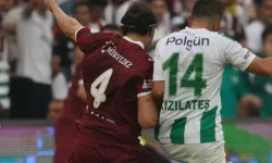Elazığspor 1. lig çıktı mı? Muğlaspor elendi mi? Muğla Elazığ turu kim geçti, Muğlaspor 1. Lige çıktı mı?