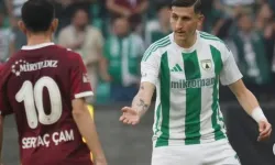 Elazığspor Muğlaspor golleri ve maç özeti nereden nasıl izlenir?