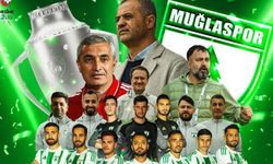 Muğlaspor hangi lige yükseldi, 1 Lig’e mi yükseldi? Muğlaspor şampiyon oldu mu?