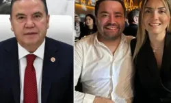 Böcek ailesinin mal varlığı nedir? Muhittin Böcek'in serveti ne kadar, mal varlığı nedir?