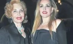 Servet Koçak'ın kızı Naciye Koçak kaç yaşında, nereli, evli mi? Naciye Koçak kimdir, ne iş yapıyor?
