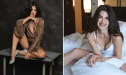 Kadir Taner Uçar ile Nesrin Cavadzade arasında kaç yaş var, Nesrin Cavadzade kaç yaş büyük?