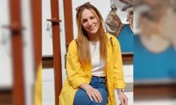 Merve Çağrıcı Buz kimdir, Ölüm Sebebi Nedir, Neden Öldü?