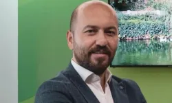 İBB Genel Sekreter Yardımcısı Oktay Özel kimdir, kaç yaşında, nereli? Oktay Özel gözaltına mı alındı, neden gözaltında?