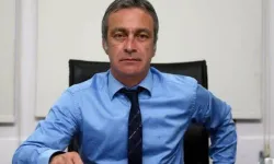 Beşiktaş'ın yeni teknik direktörü Önder Özen kaç yaşında, nereli? Önder Özen kimdir, hangi takımlı?