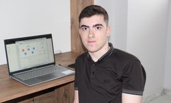 Online Eğitimle Gelen Büyük Başarı: Nurullah Dağ EKPSS’de Türkiye 60.’sı Oldu!
