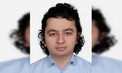 Doktor Özgün Ömer Asiller neden öldü? Özgün Ömer Asiller kimdir, kaç yaşındaydı?