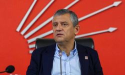 Özgür Özel'in yeni görevi nedir? Özgür Özel neden görevden alındı?