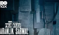 Palu Ailesi Karanlık Sarmal TÜM BÖLÜMLER tek parça nereden izlenir? Palu Ailesi belgesel (Full HD) izle!