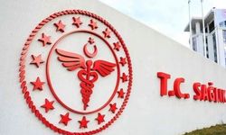 Paramedik bölümü artık kaç yıllık? Paramedik lisans oldu mu?