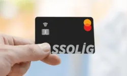 (2026) Passolig yenileme ücreti ne kadar?