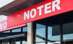 25 Mayıs Pazartesi günü noterler çalışıyor mu? Pazartesi günü noterler açık mı, kapalı mı, nöbetçi mi?