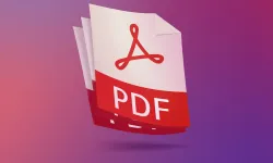 Güncel 2026 Delailül Hayrat PDF İndir ve Oku
