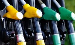 Petrol Geriledi, Benzine Büyük İndirim Yolda