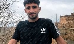 Petrolkent’te Bıçaklı Kavga Faciası: 20 Yaşındaki Genç Hayatını Kaybetti