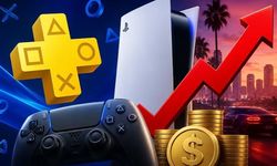 PlayStation Plus fiyatları ne kadar? (2026)