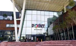 TMSF Point Bornova AVM ihalesi ne zaman? Point Bornova AVM satışa mı çıkarıldı, satış fiyatı ne kadar?