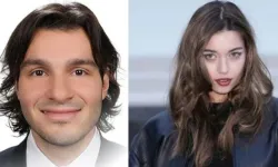 Poyraz Yosmaoğlu kaç yaşında, nereli? Poyraz Yosmaoğlu kimdir, ne iş yapıyor?