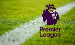 Premier Lig'e çıkan ne kadar para alıyor? Premier Lig'e çıkma yükselme geliri ne kadar 2026?