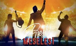 Prestij Meselesi konusu ne? Prestij Meselesi filmi oyuncuları ve karakterleri kim?