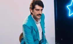 Prestij Meselesi Hilmi Topaloğlu'nu kim oynuyor?